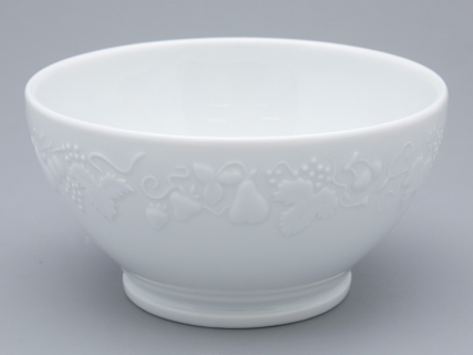 Пиала 1150 мл California арт 96.11481.00.1, 