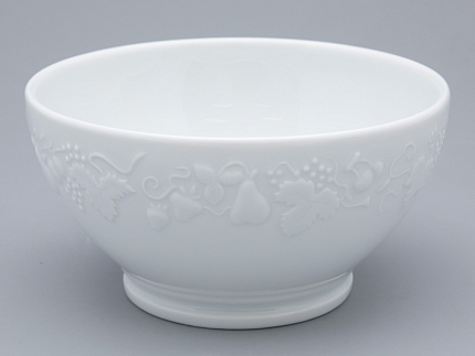 Пиала 1150 мл California арт 96.11481.00.1