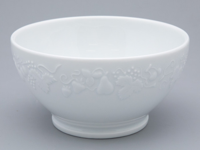 Пиала 1150 мл California арт 96.11481.00.1, 