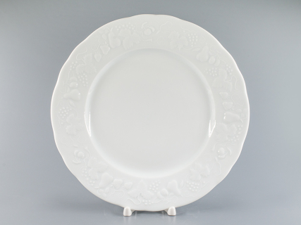 Тарелка десертная 220 мм California (Калифорния) арт 96.11230.00.1, 