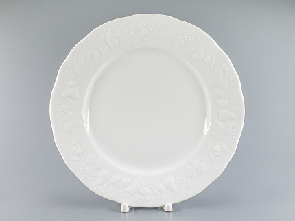 Тарелка десертная 220 мм California арт 96.11230.00.1