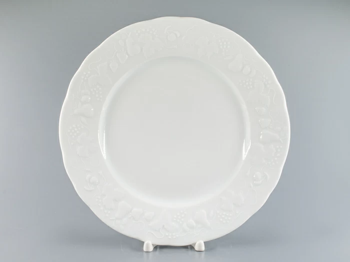 Тарелка десертная 220 мм California (Калифорния) арт 96.11230.00.1, 