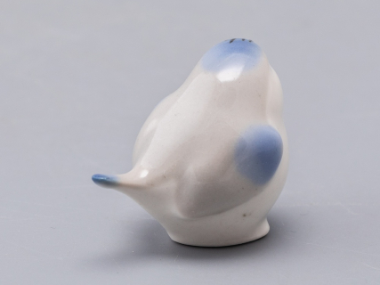 Скульптура Синичка арт. 82.01047.00.1, 