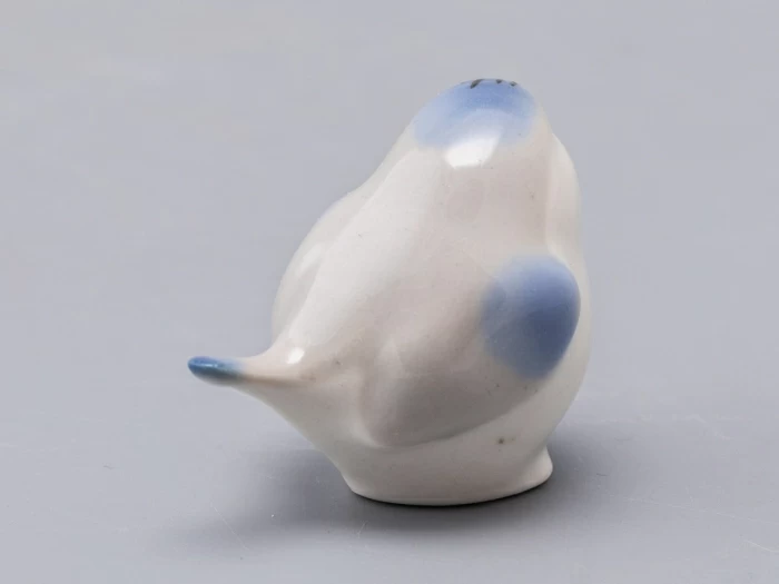 Скульптура Синичка арт. 82.01047.00.1, 