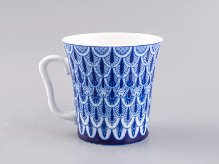 Бокал форма Ленинградский рисунок Ажур арт. 80.99832.00.1, 