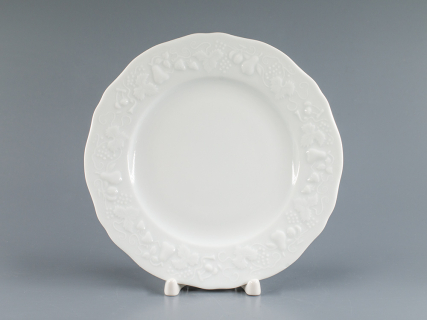 Тарелка десертная 190 мм Сalifornia (Калифорния) арт. 96.11231.00.1, 