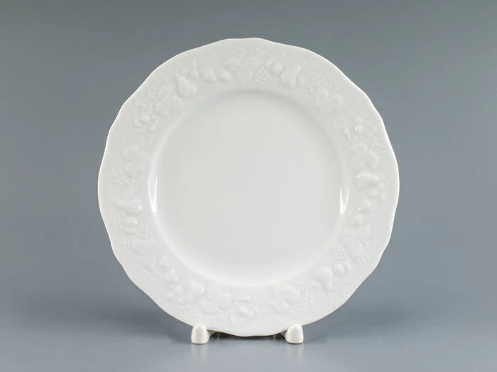 Тарелка десертная 190 мм Сalifornia (Калифорния) арт. 96.11231.00.1, 