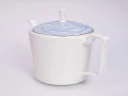 Чайник заварочный, коллекция Водолей, арт. 01.00010.29, 
