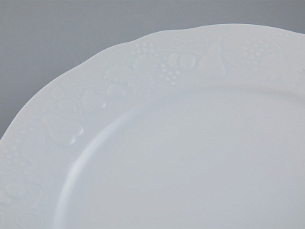 Блюдо плоское Сalifornia 300 мм арт. 96.11239.00.1