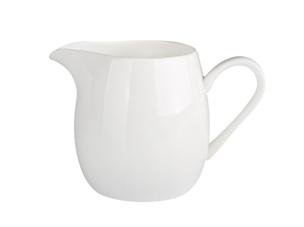 Сливочник 250 мл., форма Лилия арт. 92.92247.25.1, 