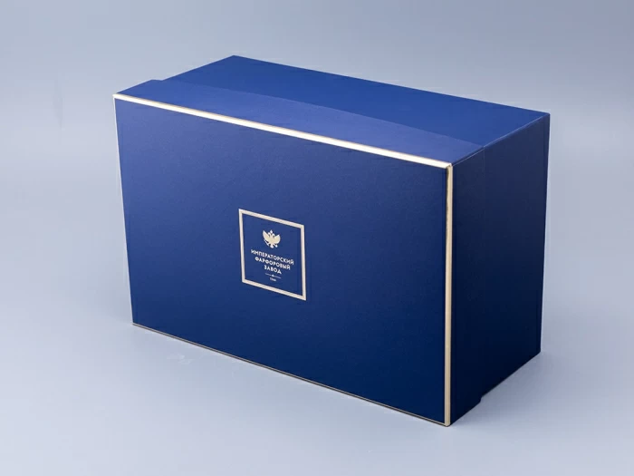 Скульптура Свобода, в подарочной упаковке рисунок Красная арт. 81.33982.00.1, 