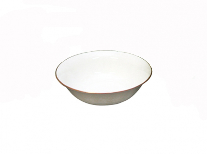 Пиала форма Нега рисунок Золотая лента арт. 80.70489.00.1, 