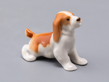 Скульптура Дружок арт. 82.56736.00.1, 