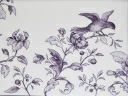 Скатерть 165x165 см в подарочной упаковке, рисунок Монплезир, арт. 41.00319.01, 