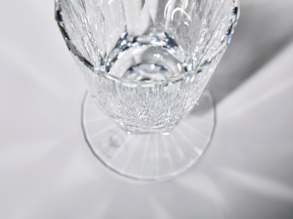 Бокал для вина в подарочной упаковке, форма Prizma 230 мл, арт 14.72920.07, 