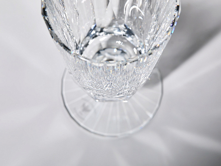 Бокал для вина в подарочной упаковке, форма Prizma 230 мл, арт 14.72920.07