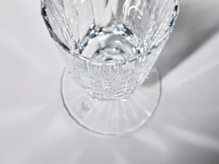 Бокал для вина в подарочной упаковке, форма Prizma 230 мл, арт 14.72920.07, 