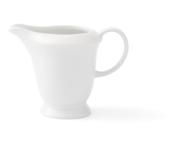 Сливочник 300 мл.,  форма Романтика арт. 92.93347.30.1, 