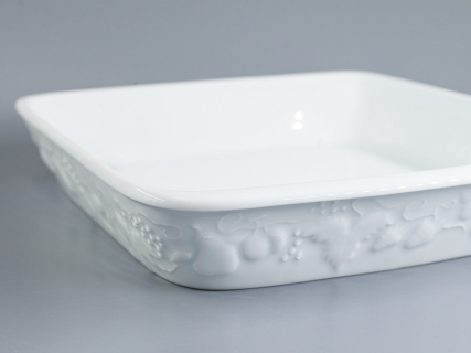 Форма для запекания 255 мм, California, арт 96.11526.00.1, 