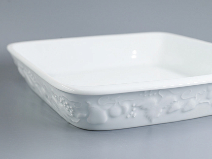 Форма для запекания 255 мм, California, арт 96.11526.00.1