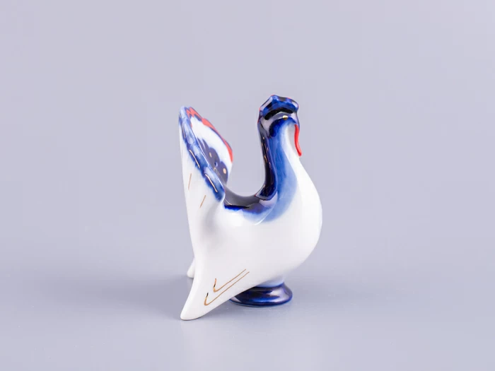 Солонка Индюшонок арт. 80.00815.00.1, 