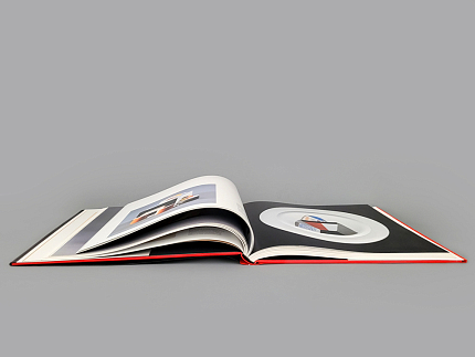 Каталог Авангардный Фарфор Революционной России, арт 14.00010.05