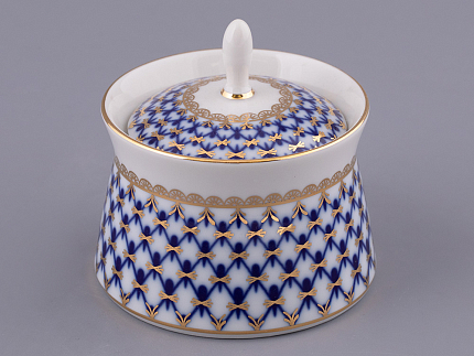 Хренница Молодежная Кобальтовая сетка арт. 80.06946.00.1