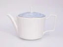 Чайник заварочный, коллекция Водолей, арт. 01.00010.29, 