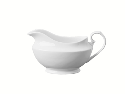 Соусник 400 мл форма Премиум арт. 92.93138.40.1, 