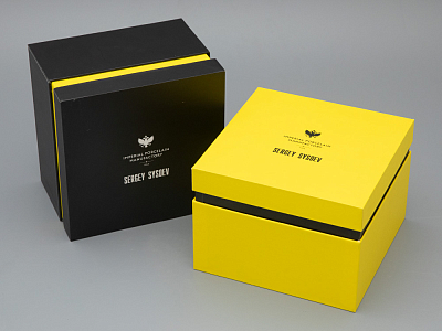 Подарочный набор сливочник 120 мл., форма Юлия рисунок Волшебный сад, арт. 81.30909.00.1