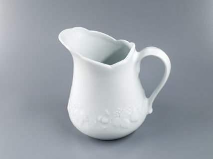 Молочник 1000 мл California, арт 96.11255.00.1, 