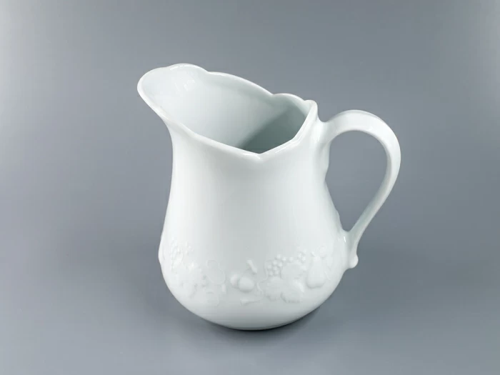 Молочник 1000 мл California, арт 96.11255.00.1, 