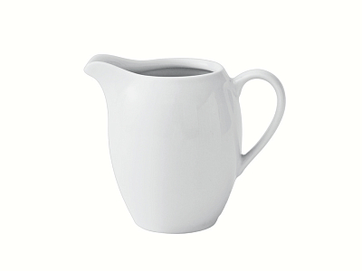 Сливочник 150 мл., форма Олимпия арт. 92.92847.15.1