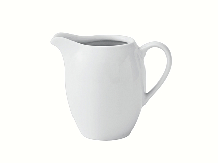 Сливочник 150 мл., форма Олимпия арт. 92.92847.15.1