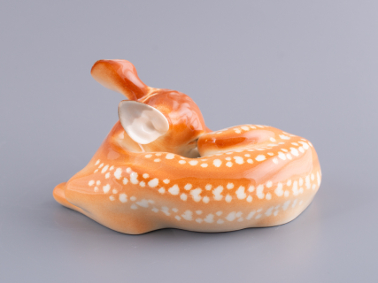 Олененок большой размер арт. 82.01024.00.1, 