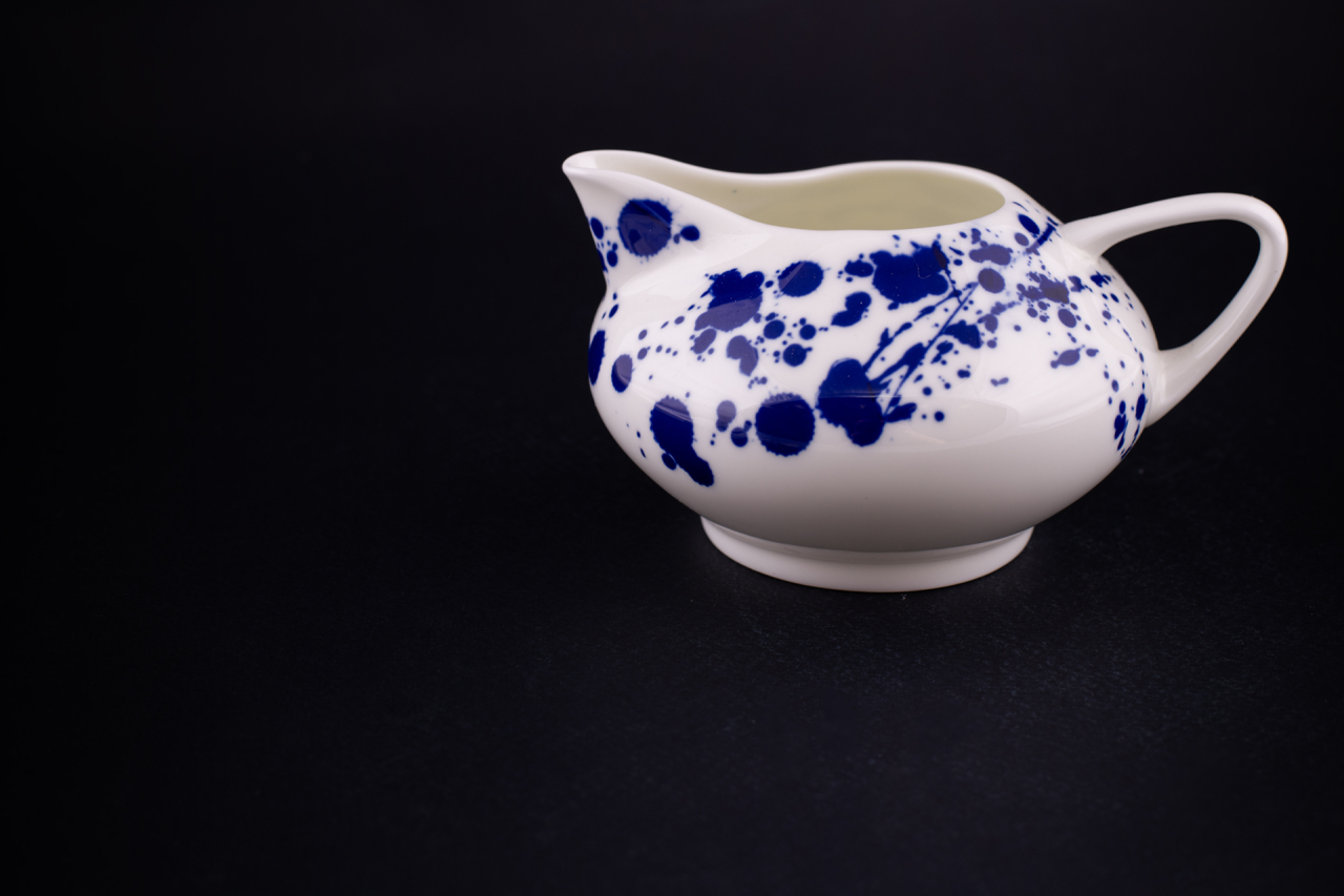 Сервиз чайный Момент, на форме Купольная, арт 61.21061.00.1, 