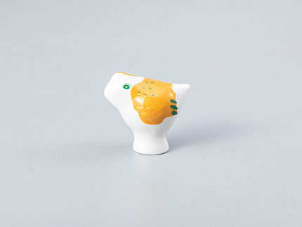 Скульптура форма Цып рисунок Вечерело арт. 82.85145.00.1