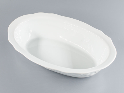 Блюдо для хлеба, форма California, арт 96.11322.00.1, 