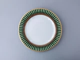 Сервиз столовый, на 4 персоны, 17 предметов Ришелье Jardin Florance\Toscane (Ришелье Жарден Флоранс\Тоскана арт. 96.13151.00.1, 