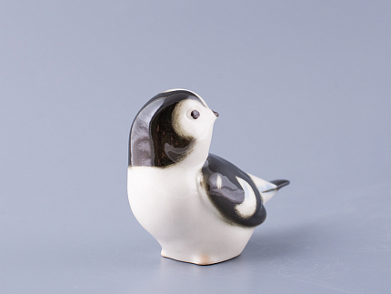 Скульптура Пуночка № 1 арт. 82.01049.00.1