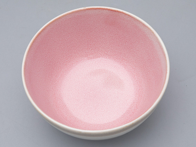 Набор Душевная кухня рисунок Розовый рай арт. 42.00053.00.1