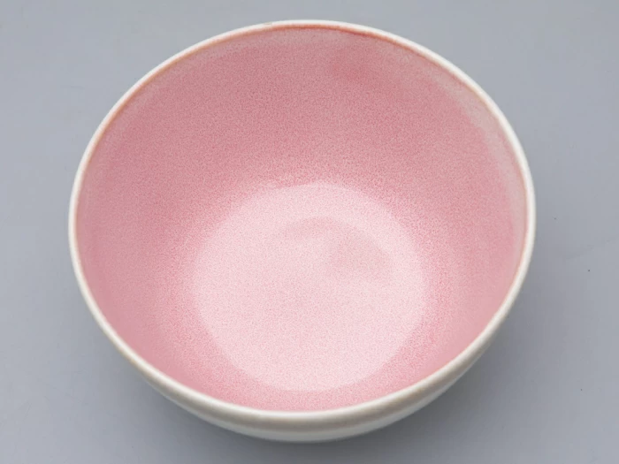 Набор Душевная кухня рисунок Розовый рай арт. 42.00053.00.1, 