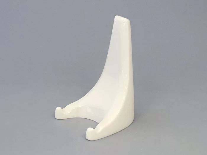 Подставка для тарелки Белый арт. 80.06992.00.1, 