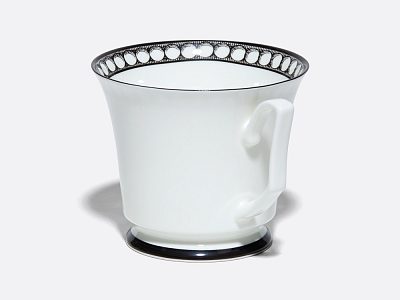 Подарочный набор форма Юлия рисунок Сысоев. Волшебный сад VI арт. 81.30917.00.1