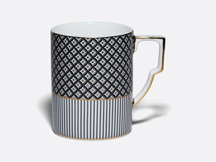 Бокал 420 мл, форма Элегия, рисунок Elegant, арт. 80.02281.00.1, 