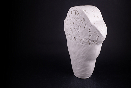 Арт объект Неваза, арт 45.01357.00.1