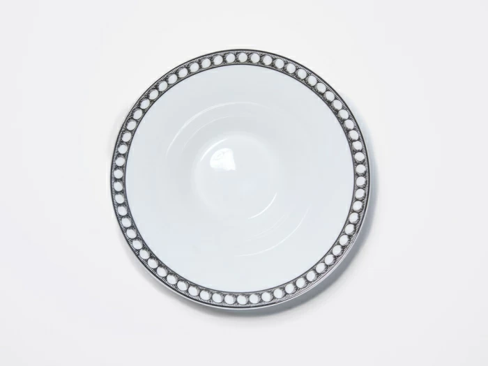 Салатник 156 мм, в подарочной упаковке, форма Юлиана, рисунок Волшебный сад  VI, арт. 81.34193.00.1, 