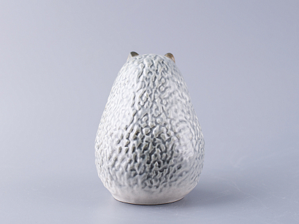 Скульптура Ежик арт.  82.01072.00.1