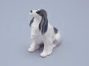 Скульптура Спаниель арт. 82.00984.00.1, 