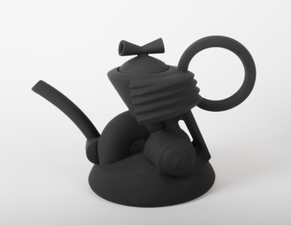 Чайник Харлей  Черный арт. 80.55987.00.1, 